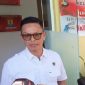 Direktur Ditreskrimum Polda NTB, Kombes Pol Syarif Hidayat. (Foto: Lombokini.com).