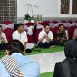 Perkuat Sinergi, Wabup Edwin Ajak LSM dan Ormas Buka Puasa Bersama. (Foto: Lombokini.com).