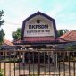 Guru PPPK di Lombok Timur Dipecat karena Mangkir 100 Hari Kerja. (Foto: Lombokini.com)