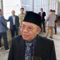 Pemerintah Lombok Utara Kebut Pemekaran Dua Kecamatan Baru. (Foto: Lombokini.com).