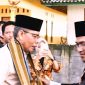 Tingkatkan Akses Pendidikan dan Ekonomi: Lombok Timur Canangkan Sekolah Rakyat dan Koperasi Desa. (Foto: Lombokini.com)