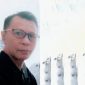 Dukungan Meluas, Suhaedi Siap Pimpin PWI NTB Periode 2025-2029. (Foto: Lombokini.com/Istimewa).
