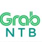 Driver Grab di NTB Gelar Hearing, Tuntut Penghentian Rekrutmen Driver Baru dan Kenaikan Tarif. (Foto: Lombokini.com)