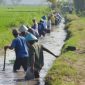 Pemerintah Diminta Perbaiki Irigasi dan Kelola Potensi Laut NTB agar Masyarakat Makmur. (Foto: Lombokini.com).
