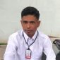 Muhrim Rajasa, Divisi Bidang Pertanian, Perkebunan, Perikanan, dan Budidaya Laut, Laskar Prabowo 08 NTB. (Foto: Lombokini.com).