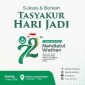 Panitia Siap Gelar Hadi ke 72 NW dan Mukernas PBNW di Mataram. (Foto: Lombokini.com)