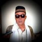 Kesadaran Waktu dalam Kepemimpinan: Pelajaran dari Mantan Bupati Ali BD tentang Efektivitas Masa Jabatan. (Foto: Lombokini.com).
