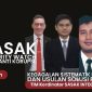 Gagal Sistemik di BUMD Lombok Timur! SIW Desak Audit Mendalam dan Reformasi Struktural. (Foto: Lombokini.com).