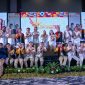 Rahayu Saraswati Kembali Didorong Pimpin TIDAR, Dukungan NTB Menguat. (Foto: Lombokini.com).