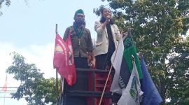 Pernikahan Anak di NTB Kembali Viral, Aktivis Nilia Program Pencegahan Gagal. (Foto: Lombokini.com/Dok. Pribadi).