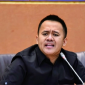 Anggota DPR RI Mufti Aimah Nurul Anam Tuntut PLN Jelaskan Kenaikan Tagihan Listrik yang Melonjak 30-50 Persen (Foto: Lombokini.com/Dok. Pribadi).
