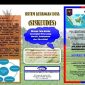 Lombok Timur Perkuat Digitalisasi dengan Integrasi Sistem Pajak dan Keuangan Desa. (Foto: Lombokini.com)