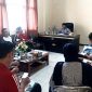 Dr. Mugni Pimpin DPKD Lotim dengan Segera Luncurkan Lima Gebrakan Inovatif. (Foto: Lombokini.com).