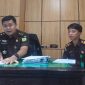 Dugaan Korupsi Chromebook Rp 32,4 M: 45 Kepala Sekolah dan Pejabat Terkait Diperiksa Kejaksaan. (Foto: Lombokini.com).