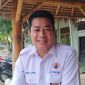Isu Gempa 8,0 SR Tsunami di Lombok: BPBD Imbau Warga Tak Panik tapi Tetap Siaga. (Foto: Lombokini.com)