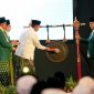 Mukernas PB NW Tahun 2025 Lahirkan Rekomendasi Visioner untuk Keummatan dan Kebangsaan. (Foto: Lombokini.com)