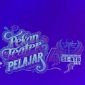 Pekan Teater Pelajar NTB: Karena Sasentra Ialah Api Yang Tak Pernah Padam. (Foto: Lombokini.com).