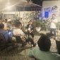Tokoh NTB Rayakan Ulang Tahun Bang Zul dengan Penuh Rindu dan Apresiasi