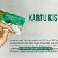 95 Ribu Peserta BPJS PBI di Lombok Timur Dinonaktifkan Akibat Perubahan Sistem Data Pusat. (Foto: Lombokini.com/Dok. Pribadi).
