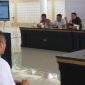 Bupati Lotom Soroti Ketimpangan Pariwisata Teluk Ekas: Investor Datang, Warga Tak Nikmati Manfaat. (Foto: Lombokini.com).