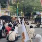 Plt Dirut PDAM Lotim Dituding Beri Harapan Palsu ke Bupati