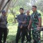 Komunitas Pemuda Lauq Kawat Dukung Penuh Pembangunan Batalyon TP di Sekaroh. (Foto: Lombokini.com).