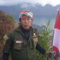 Achmad Sahib - Ketua Presidium ITK NTB dan Pegiat Pariwisata (Foto: Lombokini.com).