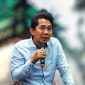 Maruarar Nurut Prabowo Berdiri di Atas Kaki Sendiri dan Batalkan Utang Luar Negeri. (Foto: Lombokini.com/Istimewa).