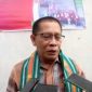 Wakil Bupati Lombok Timur, H. Moh. Edwin Hadiwijaya. (Foto: Lombokini.com/Tangkapan Layar).