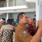 Tanda Tangani Komitmen Bersama, YGSI Gelar FGD Pernikahan Anak dan Kekerasan Seksual. (Foto: Lombokini.com).