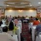 BRIN Kencangkan Aturan Penelitian Asing untuk Lindungi Kedaulatan Data. (Foto: Lombokini.com/brin.go.id).