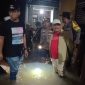 Banjir Landa Tiga Wilayah Lobar, Bupati LAZ Perintahkan Camat Bergerak Cepat. (Foto: Lombokini.com/Lombokbaratkab.go.id).