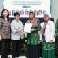 Fakultas Kedokteran Universitas Hamzanwadi Buka Pendaftaran Mahasiswa Baru Gelombang I. (Foto: Lombokini.com/Istimewa).