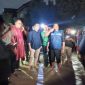 Banjir Terbesar Landa Mataram, Gubernur Iqbal Kerahkan Seluruh Lembaga Darurat. (Foto: Lombokini.com).