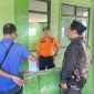 BPBD Lombok Timur Desak DPRD Tingkatkan Alokasi Infrastruktur dan Digitalisasi Sekolah. (Foto: Lombokini.com).
