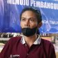 Melestarikan yang Luruh, Merancang Renstra Kebudayaan Lombok Timur. (Foto: Lombokini.com/Istimewa).