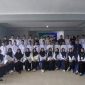 IPNW Lombok Timur Cetak Kader Unggul Melalui MAKA II 2025. (Foto: Lombokini.com).