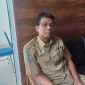Kepala Bidang Cipta Karya Dinas PUPR, Lalu Erwin Kusmana. (Foto: Lombokini.com).