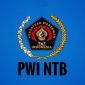 Tiga Kandidat Berebut Kursi Ketua PWI NTB 2025-2030. (Dok. Lombokini.com).