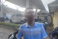 Bapenda Lombok Timur Data Rumah Tak Terdaftar, Kejar Keadilan Pajak. (Foto: Lombokini.com).