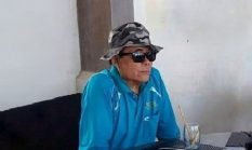 Gibran Digugat di MK, Ali BD: Saya Ragu Hakim Akan Kabulkan