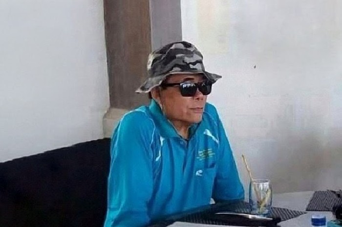 Mantan Bupati Lotim Sindir Bupati Pati: 