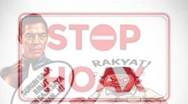 Bupati Lombok Timur Tegaskan 