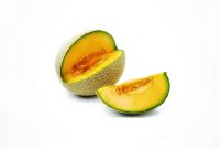 Manfaat Melon untuk Ginjal: Buang Racun, Seimbangkan Tekanan dan Lawan Radikal Bebas. (Foto: Lombokini.com).