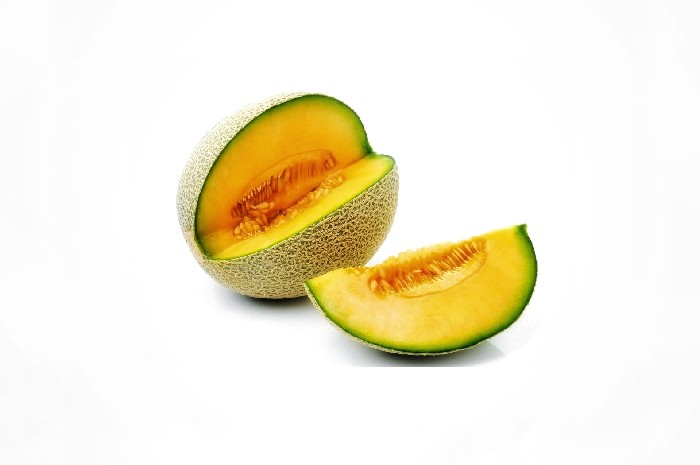 Manfaat Melon untuk Ginjal: Buang Racun, Seimbangkan Tekanan dan Lawan Radikal Bebas. (Foto: Lombokini.com).