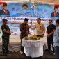 Dapur Sehat Arrahman Masbagik Mulai Operasi, Siap Dukung Program Gizi Nasional. (Foto: Lombokini.com).