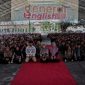 Universitas Hamzanwadi Berikan General English Gratis ke 2.108 Mahasiswa Baru. (Foto: Lombokini.com).