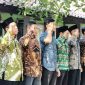 SMKN 1 Jerowaru Raih Rekor Kehadiran Guru Tertinggi di Lombok Timur via E-Sensi. (Foto: Lombokini.com/Istimewa).