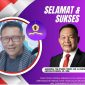 Ketua PSC NTB Dukung Penuh Jenderal Dudung Pimpin IKAL Lemhanas. (Foto: Lombokini.com/Istimewa).