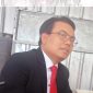 Kuasa Hukum Ancam Bongkar Aliran Suap Proyek Rehabilitasi Dermaga Labuhan Haji. (Foto: Lombokini.com).